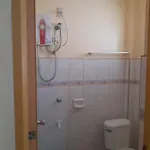 El Demetri Apartel